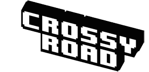 Crossy Road Game Online Play Free